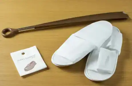 Torifito Naha Asahibashi - 72