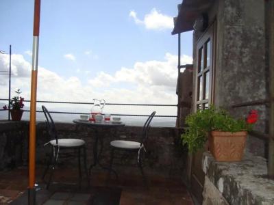 Locanda Antico Borgo - 32