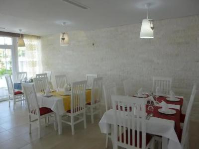 Villamaria - 24