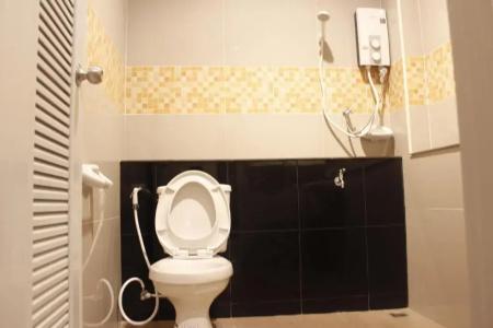 Naiya Place - 13