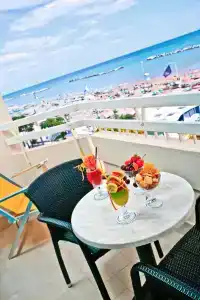 Levante - 21