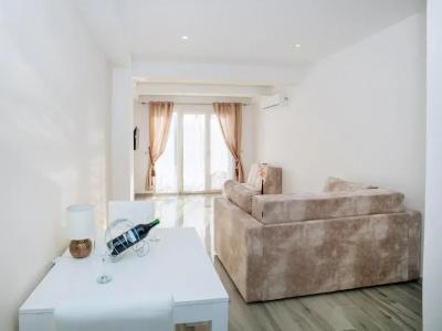 Sea Point Apart Tivat - 156