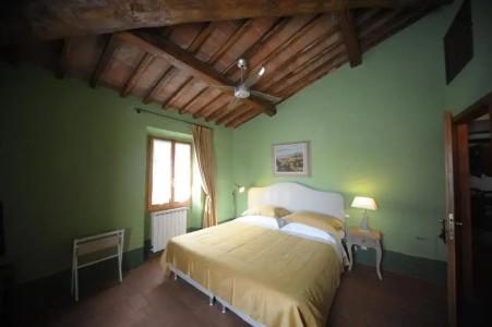 B&B Le Dimore Mezza Costa - 21