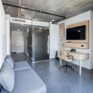 Boxotel - 60