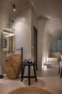 Floria Suites - 50