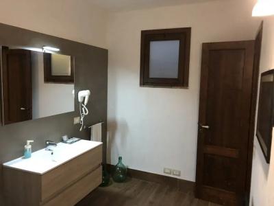 b&b Loriana - 7