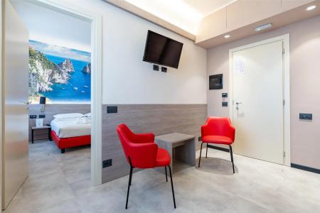Jet, Sure Collection by Best Western - 41
