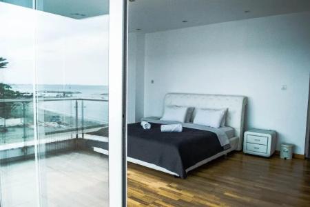 Touch Blue Residences - 3