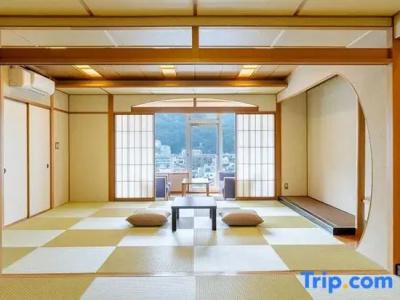Ooedo-Onsen Monogatari New Okabe - 53