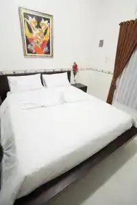 Jepun Segara - 4