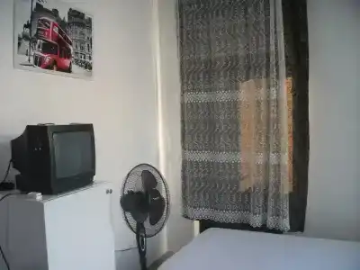 Aydın Otel Pansiyon - 15