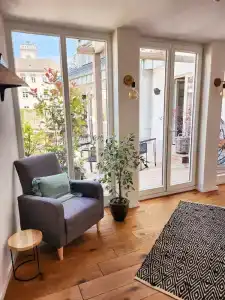 Boutique Marielle - 7