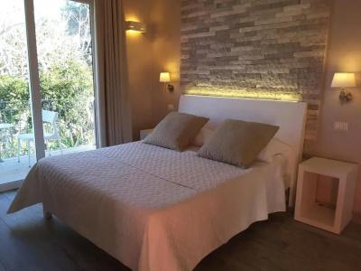 Borgo di Santa Barbara - 125