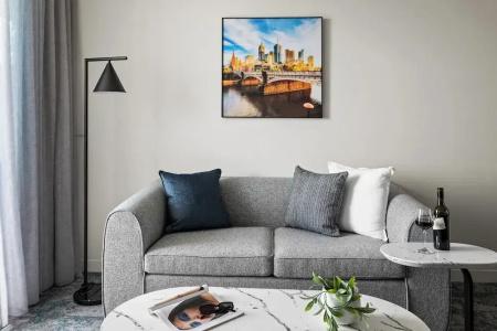 Punthill South Yarra Grand - 50