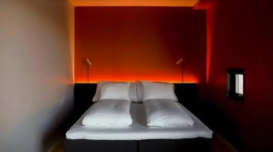 Comfort Porsgrunn - 32