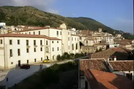 Sant'Agostino - 33