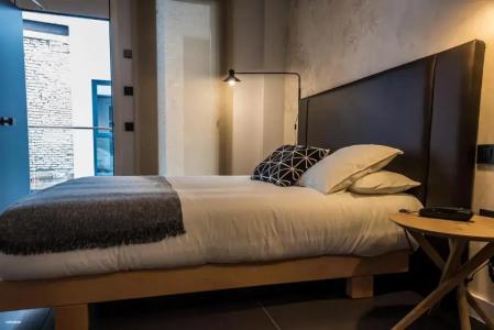 Welldone Quality - Crystal pool - 73