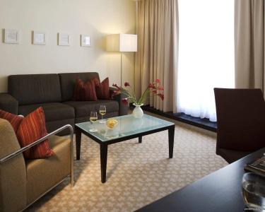 Boutique Das Tigra - 5
