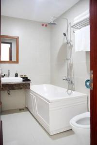 New Century Cau Giay - 51