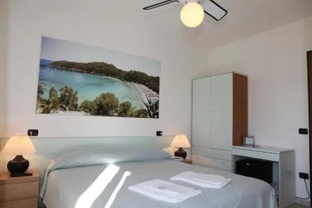 Villa Wanda - 9