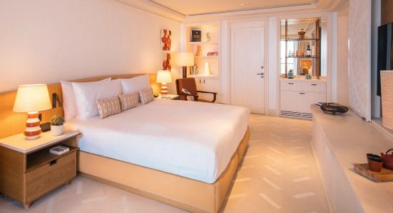 Boutique H10 Punta Negra - 5