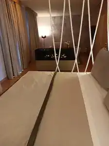 Residence Daria - 81