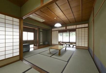 Zen Hostel - 49