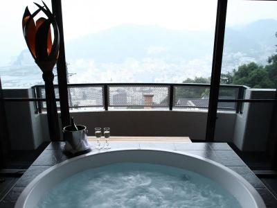 Relax Resort - 9