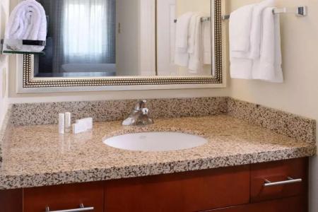 Sonesta Es Suites Dallas Medical Market Center - 42