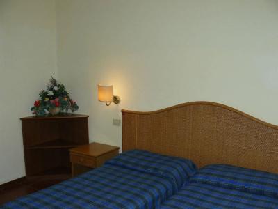 Residence Parco Del Garda - 2
