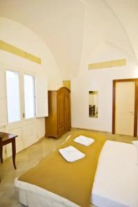La Bella Lecce b&b - 26