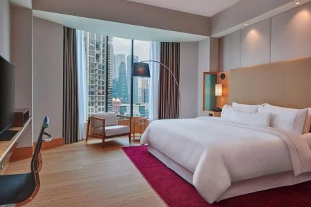 The Westin - 44