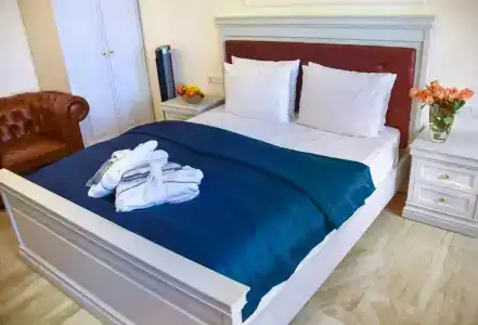 Grand Palladium - 71