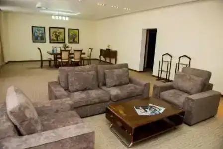 Тобол - 1