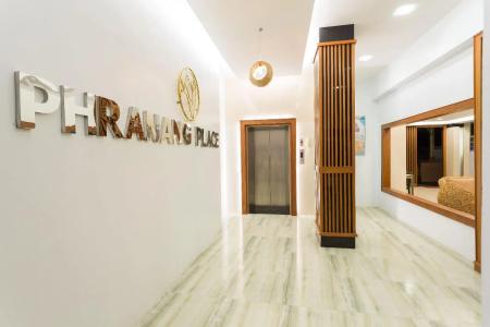 Phranang Place- Sha Extra - 31