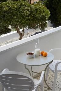 Nissos Thira - 17