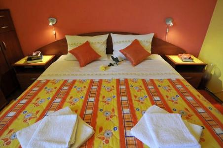 Villa Katarina - 23