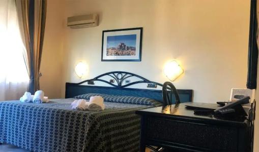 Villa Gaia - 46