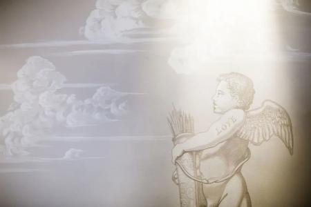 Seven Historical Suites - 29