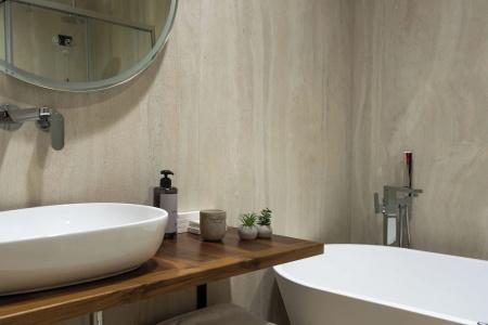 Golden City & Spa - 144