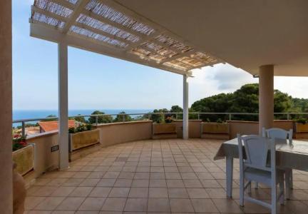 L' Arcobaleno Resort - 66