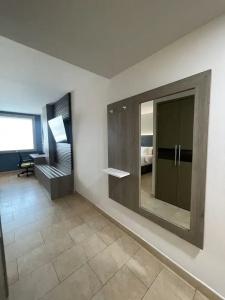 Holiday Inn Express méRida, An Ihg - 72