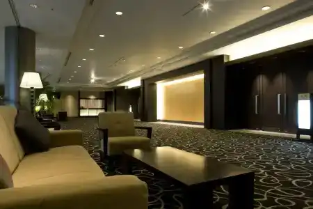 Miyako Yokkaichi - 16