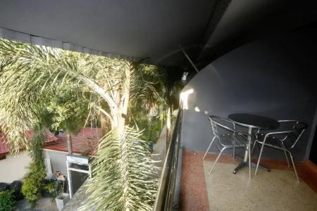 Momento Resort - 69