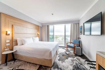Novotel Brighton Beach - 123