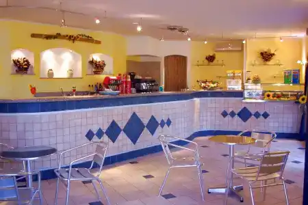 Club Residence Baiaverde - 14