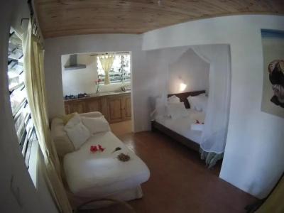 Kokogrove Chalets - 18