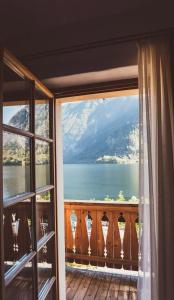 Heritage Hallstatt - 7