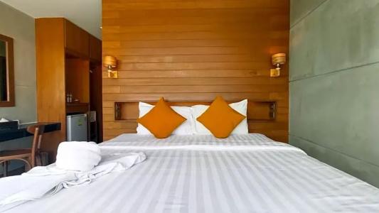j4 Samui - Sha Plus - 70