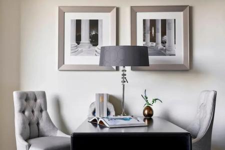 The Ritz Carlton, Pentagon City - 60